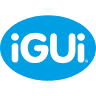 iGUi Piscinas Luque
