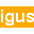 igus (India) Pvt Ltd Block 2