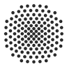 Institut für Grenzflächenverfahrenstechnik und Plasmatechnologie