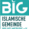 Yeni Ayasofya Camii islamische Gemeinde Wilhelmsburg