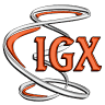 IGX Designs (Infinity Graphix)