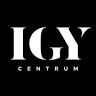 IGY Centrum