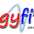 Igyfit 24/7 Gym