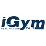 iGym 247 Carrum Downs
