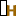 Real Estate & Property Management Brown