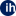 International House