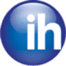 International House Wroclaw School of English