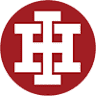 Indian Hill High School
