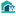 Independence Housing Authority