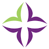 IHA Internal Medicine - Plymouth: Cynthia Culler-Johnson, MD