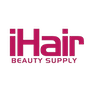 iHair Beauty Shop