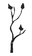IHANA Jewelry & Artisan Gift