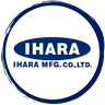 PT. Ihara Manufacturing Indonesia
