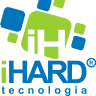 iHard Tecnologia | Loja de Informática e Celulares, Vendas e Assistência Técnica