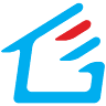 iHauseXpress