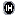 IH AUTOMOTIVE
