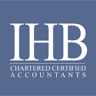 IHB Accountants