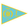 Indented Head Boat Club