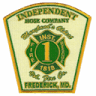 Independent Hose Co