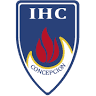 Humanities Institute Alfredo Silva S