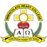 Immaculate Heart College Catholic School