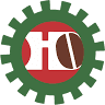 IHCAFE • Campamento