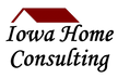 IHC Moving & Junk Hauling Service