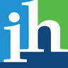 IH Credit Union