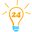 Wholesale Electric Electrician