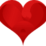 I Heart Beautique