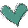 iHeartYoga