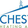 Chestermere Heating and Cooling