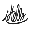 iHello Store