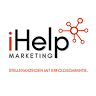 iHelp Marketing