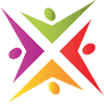 IHEPS INSTITUT DES HAUTES ETUDES PARAMEDICALES DU SUD