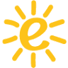 IHER - Instituto Hondureño de Educación por Radio