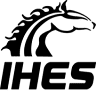 Iron Horse Energy Services
