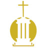 Instituto Histórico e Geográfico de Goiás