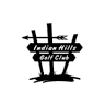 Indian Hills Golf Club
