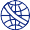Instituto Histórico e Geográfico de Piracicaba