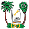 Historical and Geographical Institute of Rio Grande do Norte