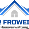 IHI Maier Frowein OHG