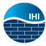 IHI - Isar Hausverwaltung und Immobilien GmbH