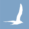 Island Health Care