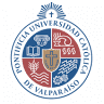 Instituto de Historia de la Pontificia Universidad Católica de Valparaíso