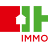 IHL Immobilien
