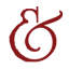 Ingerman & Horwitz, LLP