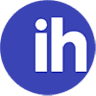 International House Lima