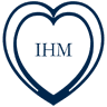 Immaculate Heart of Mary Primary School