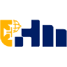 IHM - Investimentos Habitacionais da Madeira, EPERAM